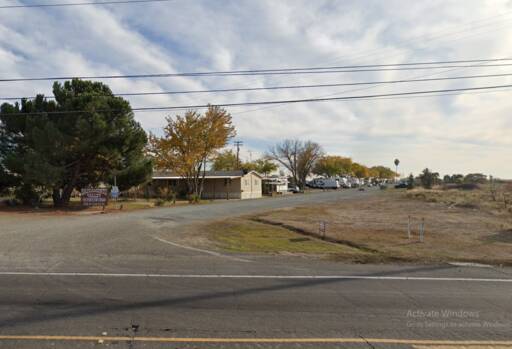 community home thumb