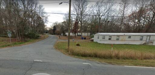 community home thumb