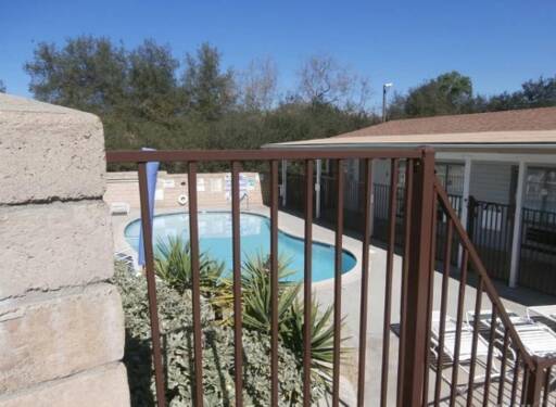 community home thumb