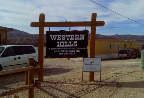 community home thumb