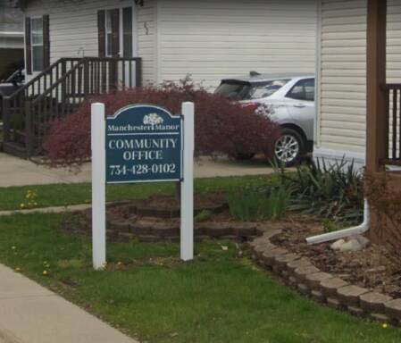 community home thumb