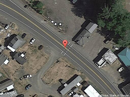 community home thumb