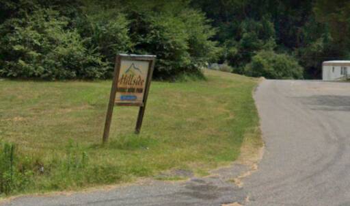 community home thumb