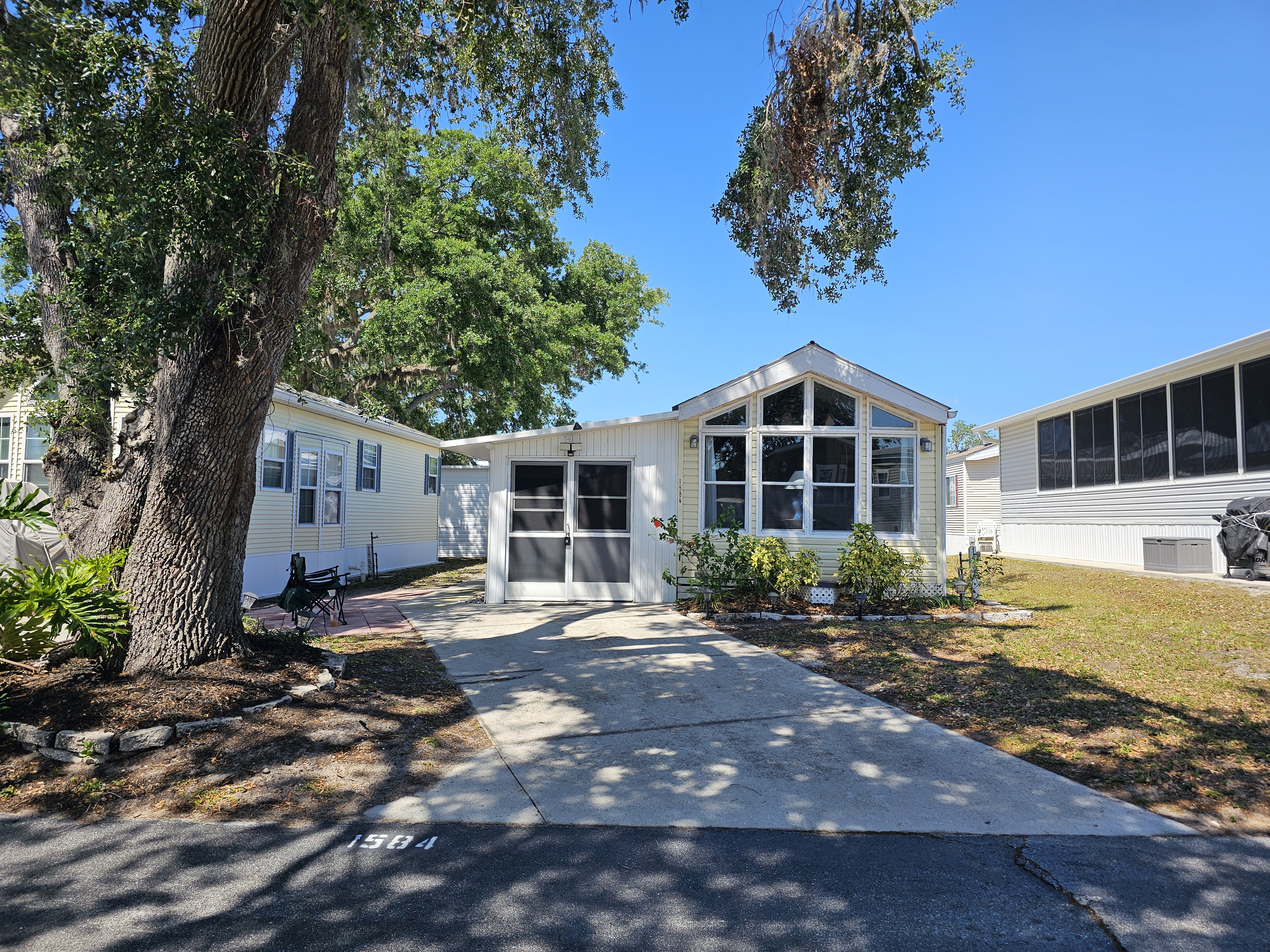 Sarasota, FL