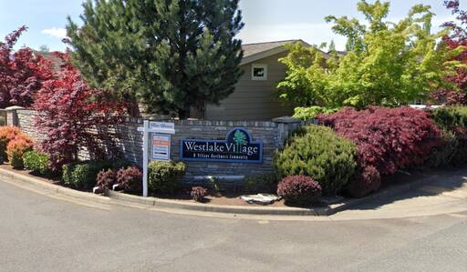 community home thumb