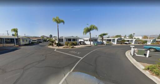 community home thumb