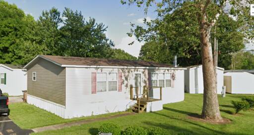 community home thumb