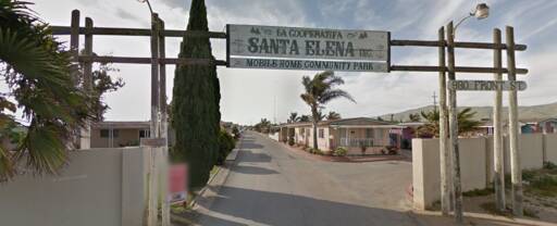 community home thumb