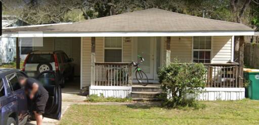 community home thumb