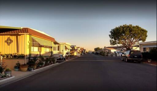 community home thumb