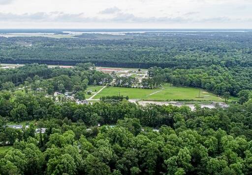 community home thumb