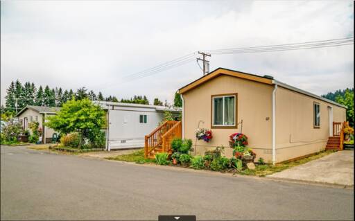 community home thumb