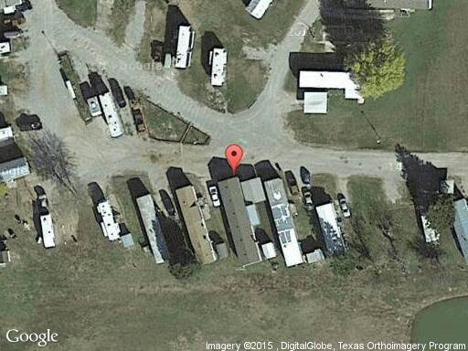 community home thumb