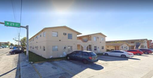 community home thumb