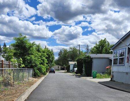 community home thumb