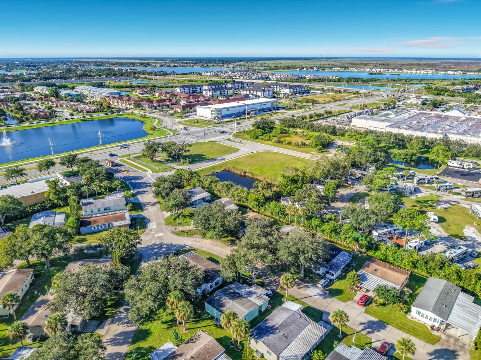 Rockledge, FL
