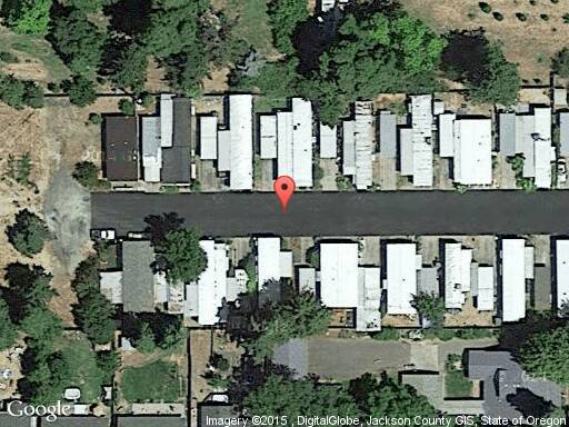 community home thumb