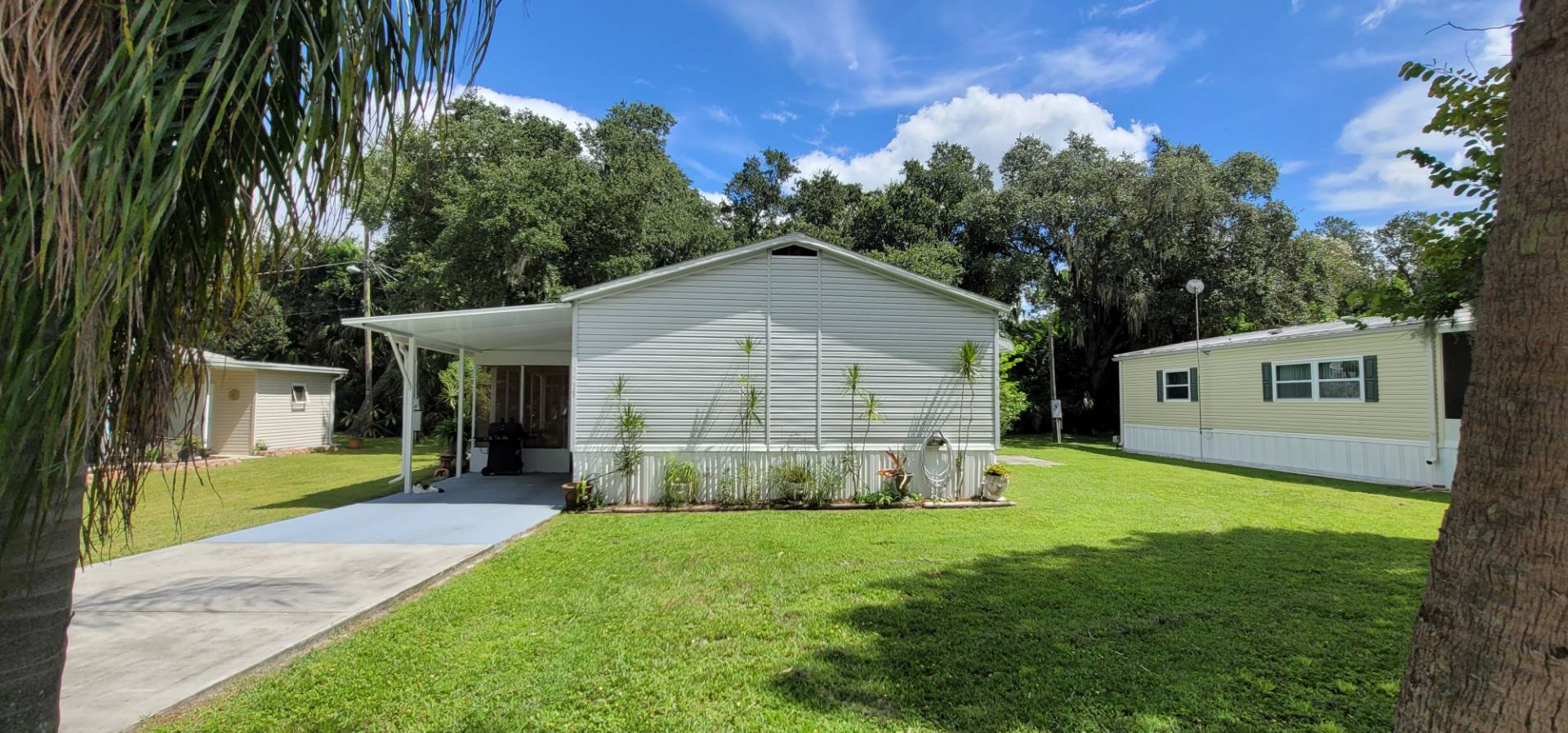 Ruskin, FL
