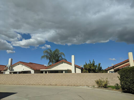 community home thumb