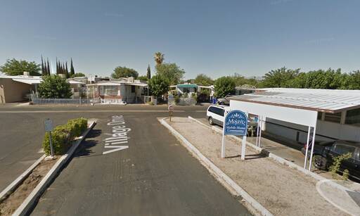 community home thumb