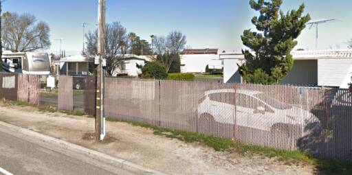 community home thumb