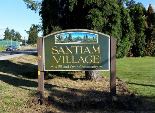 community home thumb