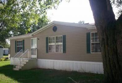 community home thumb
