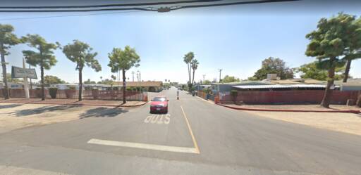 community home thumb