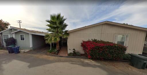 community home thumb