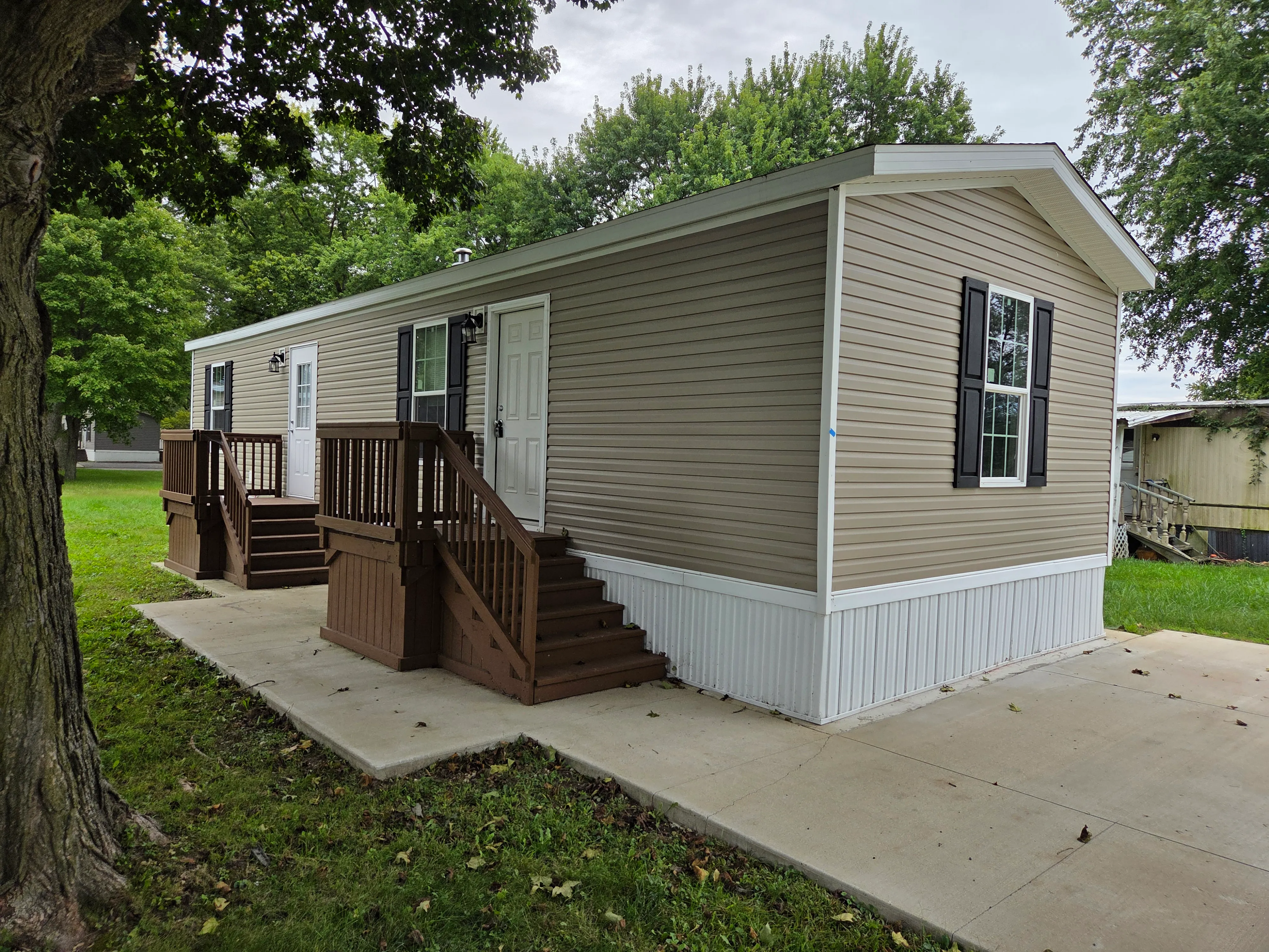 Streator, IL
