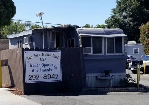 community home thumb