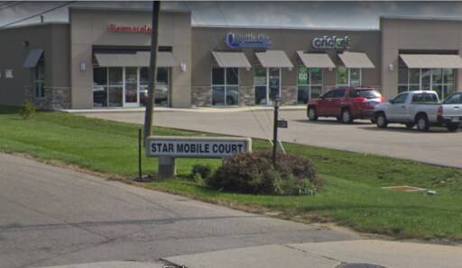 community home thumb