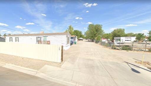 community home thumb