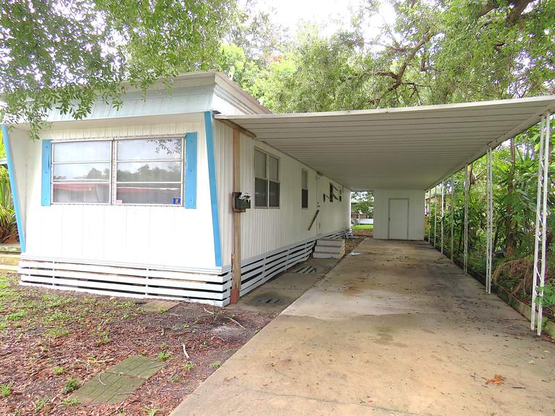 Casselberry, FL