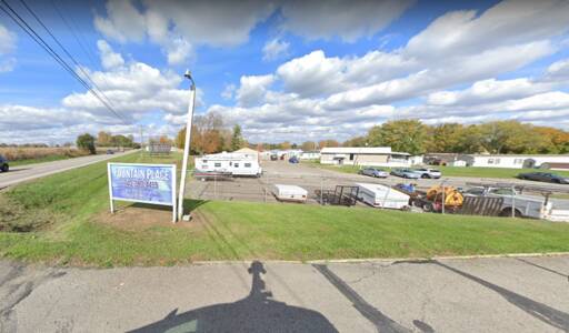 community home thumb