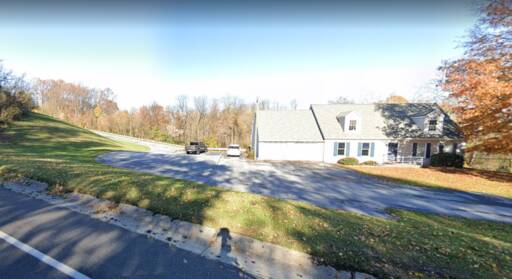 community home thumb