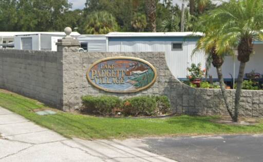 community home thumb