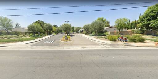 community home thumb