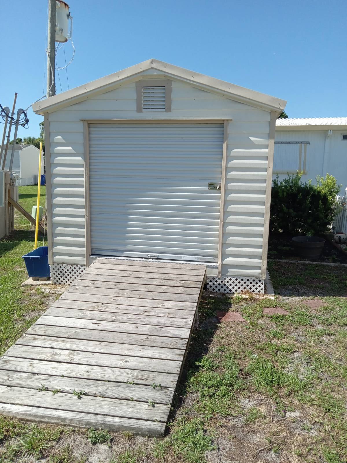 Sebastian, FL