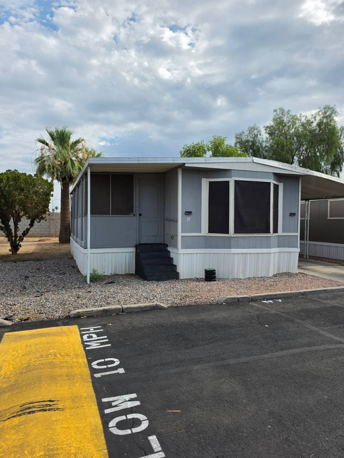 Glendale, AZ