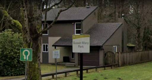 community home thumb