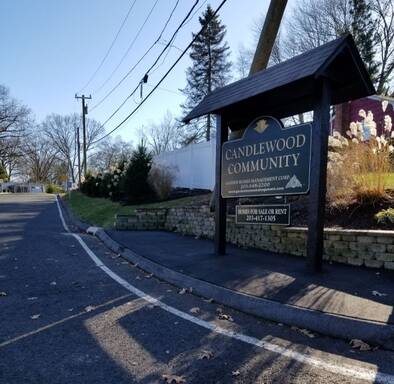 community home thumb