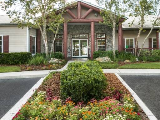 community home thumb