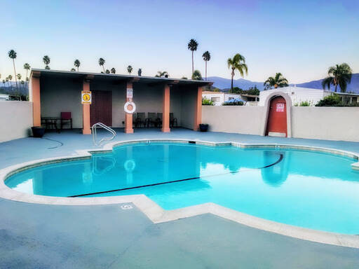 community home thumb