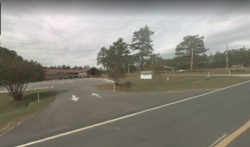 community home thumb