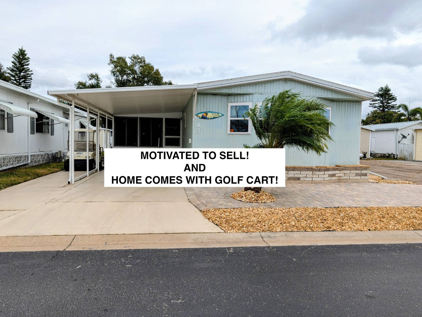 Bradenton, FL