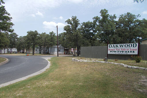 community home thumb