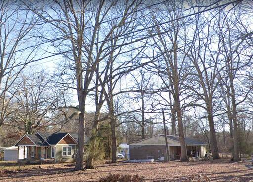 community home thumb