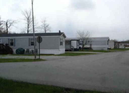 community home thumb