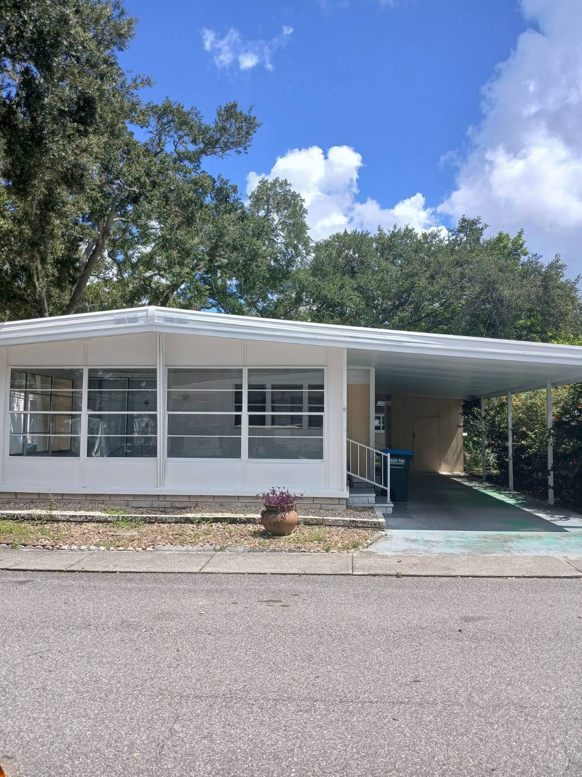 Largo, FL